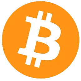 Bitcoin Tag