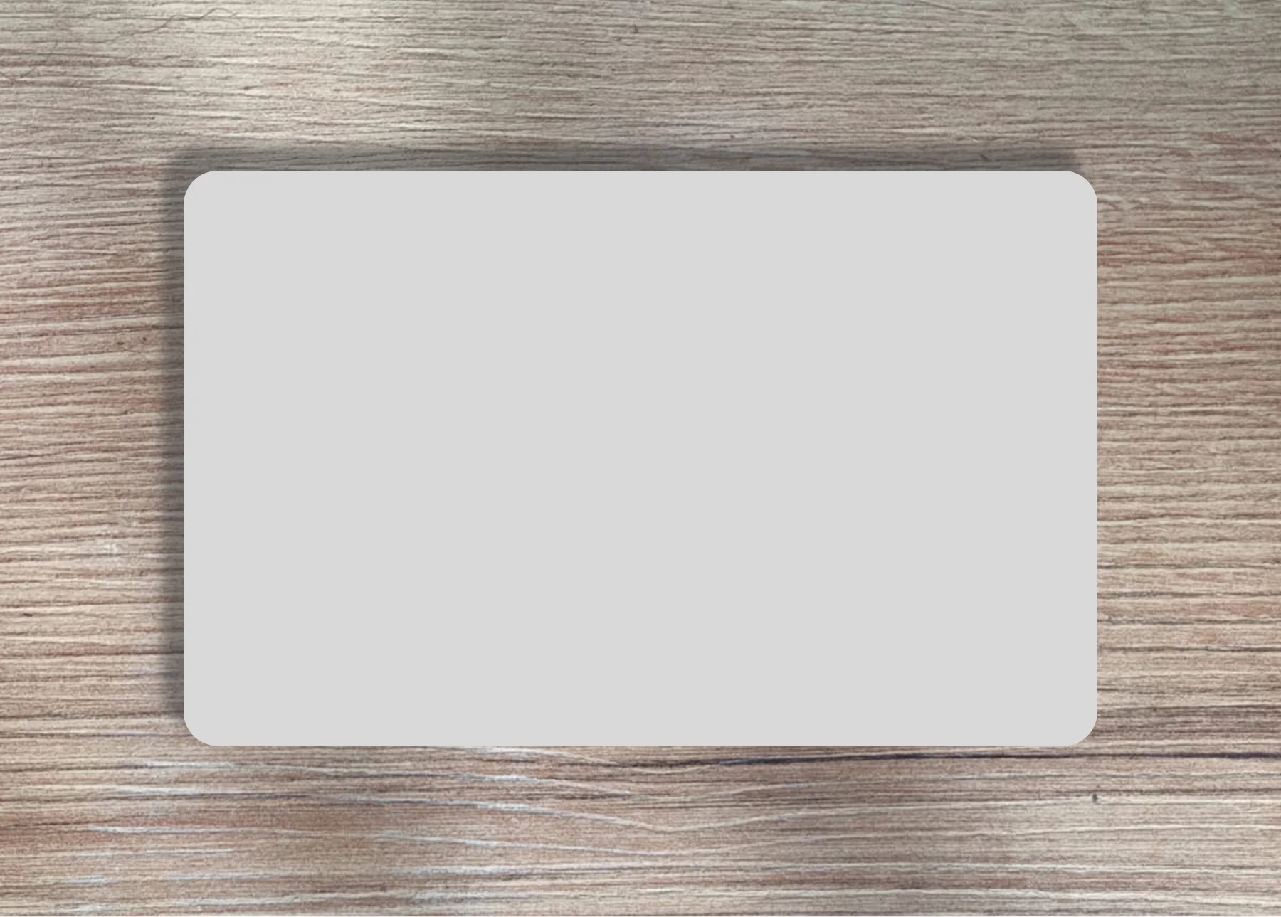 Card Custom