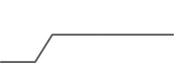 NFC Signal
