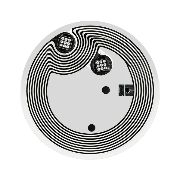 NFC Chip