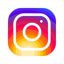 Instagram Tag