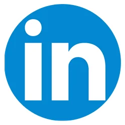 LinkedIn Tag