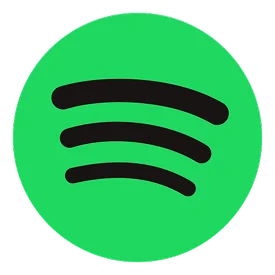 Spotify Tag