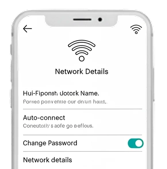 WiFi