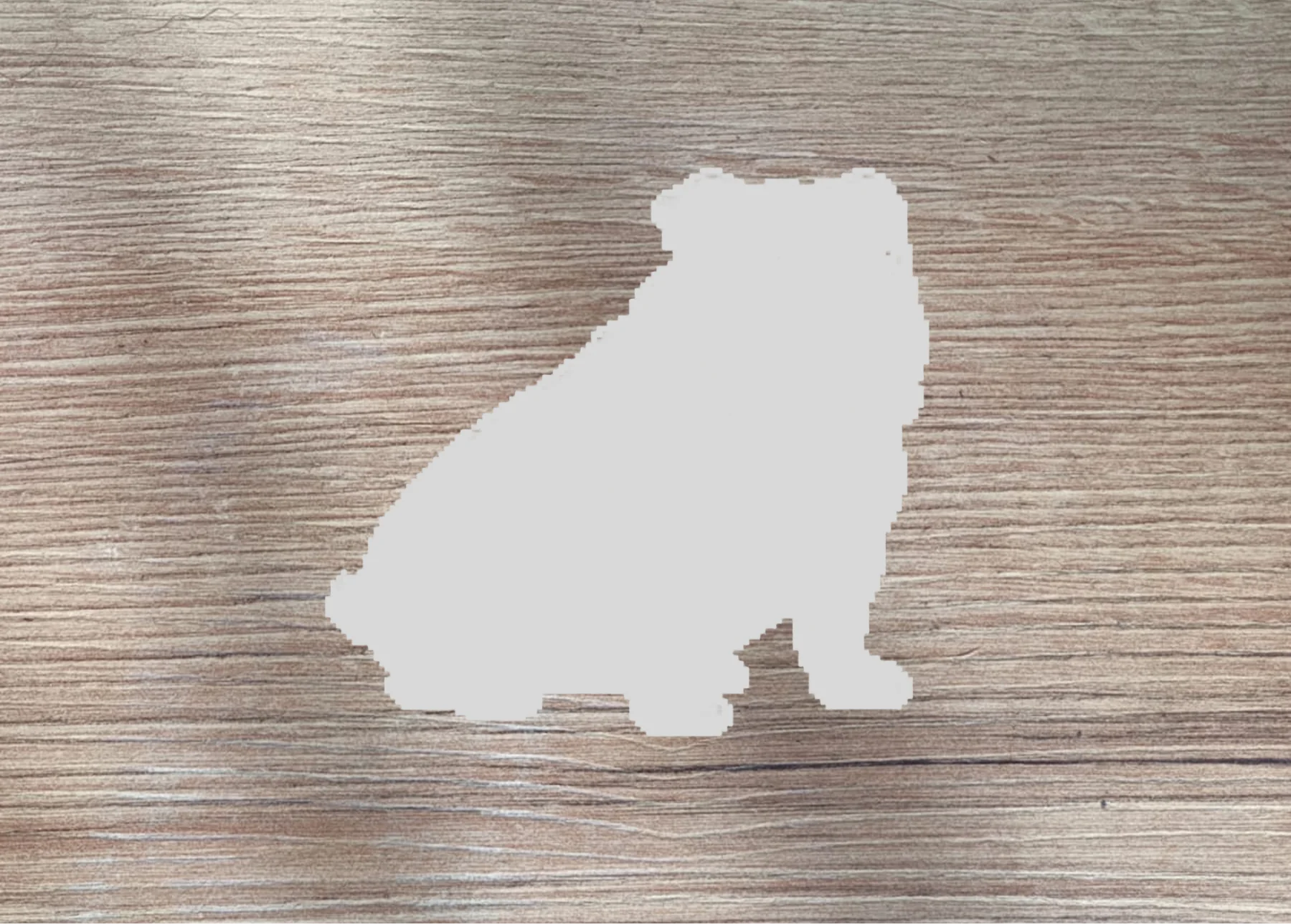 Sticker Custom