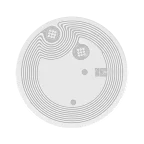 NFC Tag