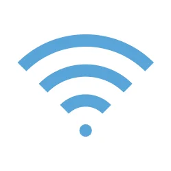 WiFi Tag